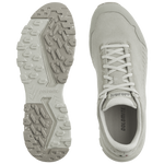 DOLOMITE Carezza Lederschuh für Damen
