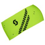 SCOTT Graphic Lightweight Headband (Pack 3)