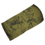 Cinta para la cabeza SCOTT Graphic Lightweight (paquete de 3)