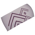 Čelenka SCOTT Graphic Lightweight