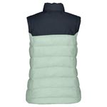 SCOTT Insuloft Warm Women's Vest