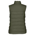 SCOTT Insuloft Warm Women's Vest