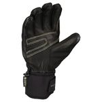 Gants SCOTT Explorair Premium GTX