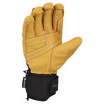 Gants SCOTT Explorair Premium GTX