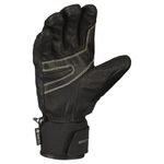 SCOTT Glove Explorair Pro GTX