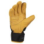 SCOTT Glove Explorair Pro GTX