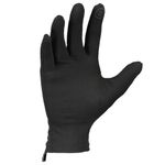 Gants SCOTT Merino Liner