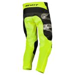 SCOTT Evo Dirt Pants