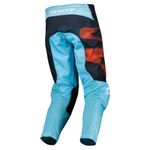 SCOTT Evo Dirt Pants