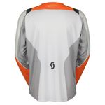 SCOTT Evo Race Trikot