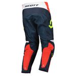 Pantaloni SCOTT Evo Race