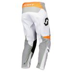 SCOTT Evo Race Pants