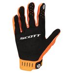 SCOTT Prodium Pro Glove