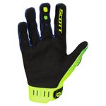 Gants SCOTT Podium Pro