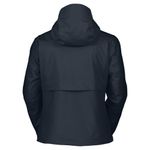 SCOTT Tech Insulated 2 Layer Women's Jacket