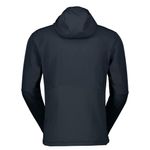 SCOTT Defined Tech Hybrid Men's Pullover