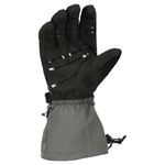 SCOTT Cubrick Glove