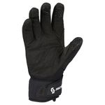 SCOTT Ridgeline Glove