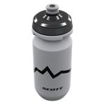 SCOTT G5 Corporate Water bottle