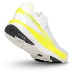 Chaussures SCOTT Speed Carbon RC 2