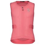 SCOTT Vest Airflow Junior