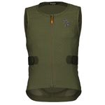 SCOTT Vest Airflow Junior