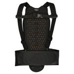 SCOTT Back Protector Airflow