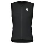 SCOTT Vest Airflow M's