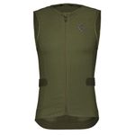 SCOTT Vest Airflow M's