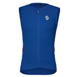 SCOTT Vest Airflow M's