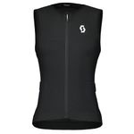 SCOTT Vest Airflow W's