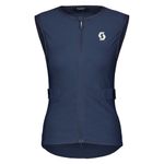 Gilet da donna SCOTT Airflow