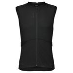 Gilet homme SCOTT Airflow Free