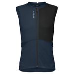 SCOTT Vest Airflow Free M's