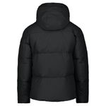 DOLOMITE Karakorum 2 Jacke für Herren