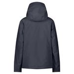 DOLOMITE Cristallo 2L INSU Women's Jacket