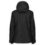 SCOTT Jacket W's Intake 80 Dryo