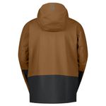 SCOTT Dryo Pro 2.5 Layer Herrenjacke