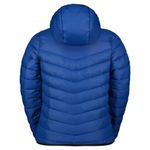 SCOTT Insuloft Warm Junior Jacket