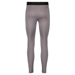 SCOTT Defined Light Men's Pants