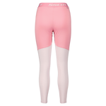 SCOTT Defined Light Hose für Damen