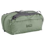 BACH Itsy Bitsy 30L Duffel