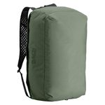 BACH Itsy Bitsy 30L Duffel
