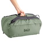 BACH Itsy Bitsy 30L Duffel