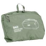BACH Itsy Bitsy 30L Duffel