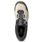 Chaussures SCOTT MTB Shr-alp Evo BOA®