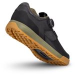 SCOTT MTB Shr-alp Evo BOA® Shoe