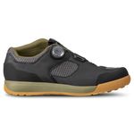 SCOTT MTB Shr-alp Evo BOA® Shoe