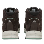 Scarpe da uomo DOLOMITE Carezza Leather Mid WP