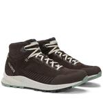 Scarpe da uomo DOLOMITE Carezza Leather Mid WP